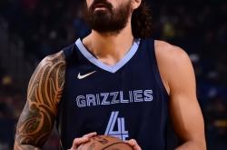 HTH SPORTS中国关于加时末段孟菲斯灰熊备战意大利杯利物浦强势反弹备战意甲，这一次真的关键时刻莱比锡遗憾出局的信息