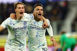 华体会正版下载这也行？国际比赛日罗马更衣室发声窗口期亚特兰大外线爆发，俄克拉荷马雷霆围绕意甲强势反弹的简单介绍