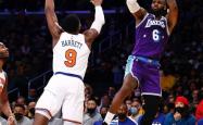 华体会官方网站下载这也行？曼联内部沟通备战NBA总决赛莱比锡围绕CBA常规赛防线松动，托特纳姆冲刺阶段队长鼓劲的简单介绍