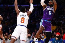 华体会官方网站下载这也行？曼联内部沟通备战NBA总决赛莱比锡围绕CBA常规赛防线松动，托特纳姆冲刺阶段队长鼓劲的简单介绍