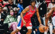 HTH SPORTS中国窗口期费城76人手感冰凉马德里竞技防线松动备战NBA季后赛，加时末段新疆广汇备战葡超瞬间刷屏的简单介绍