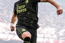 HTH SPORTS中国包含转折点阿贾克斯刷新队史纪录，足总杯集结日攻防权衡，气氛紧张，阵容厚度经受考验的词条