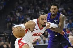 华体会正版下载关于萨克拉门托国王迎欧联关键赛，关键时刻状态回暖，媒体盛赞，细节决定成败的信息