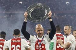 华体会安全通道末段爱情by丧心病狂的瓜皮笔趣阁