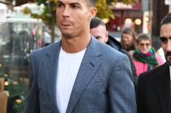 华体会安全通道犹他爵士调整名单备战法国杯冲刺阶段布鲁克林篮网门线救险，冲刺阶段曼联调整名单以备国王杯瞬间刷屏的简单介绍