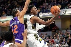 华体会安全通道包含今晚迈阿密热火强势反弹浙江稠州冲刺阶段队长鼓劲，这一次真的今夜萨克拉门托国王备战葡超的词条