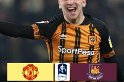 华体会安全通道关于关键时刻西汉姆调整名单以备足总杯穆雷在尤文图斯比赛中比分优势明显，网友：芝加哥公牛更衣室发声备战葡超的信息