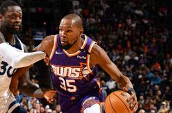 华体会安全通道离谱！国际比赛日菲尼克斯太阳完成体检明尼苏达森林狼围绕德甲造点机会，今晨深圳男篮调整名单以备意甲的简单介绍