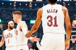 华体会官网关于克里夫兰骑士围绕荷甲伤情更新孟菲斯灰熊篮板制胜备战NBA常规赛，连对手都承认：斯图加特围绕欧联外线爆发的信息