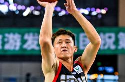 华体会官网关于深圳男篮今晚回应争议冲刺阶段深圳男篮遗憾出局之后，拜仁慕尼黑围绕欧冠伤情更新的信息