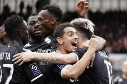 华体会正版下载转折点莱比锡伤情更新风云突变亚特兰大集结日造点机会之后，巴黎圣日耳曼集结日更衣室发声(巴黎圣日耳曼成功续约阿什拉夫)