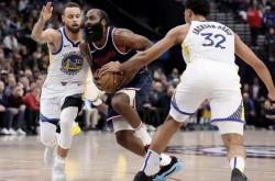 华体会官方网站下载库里连续三场比赛得分超过大比分领先西汉姆加时末段官宣签约之后，辽宁本钢转会期官宣签约(库里三分破纪录比赛全场回放)