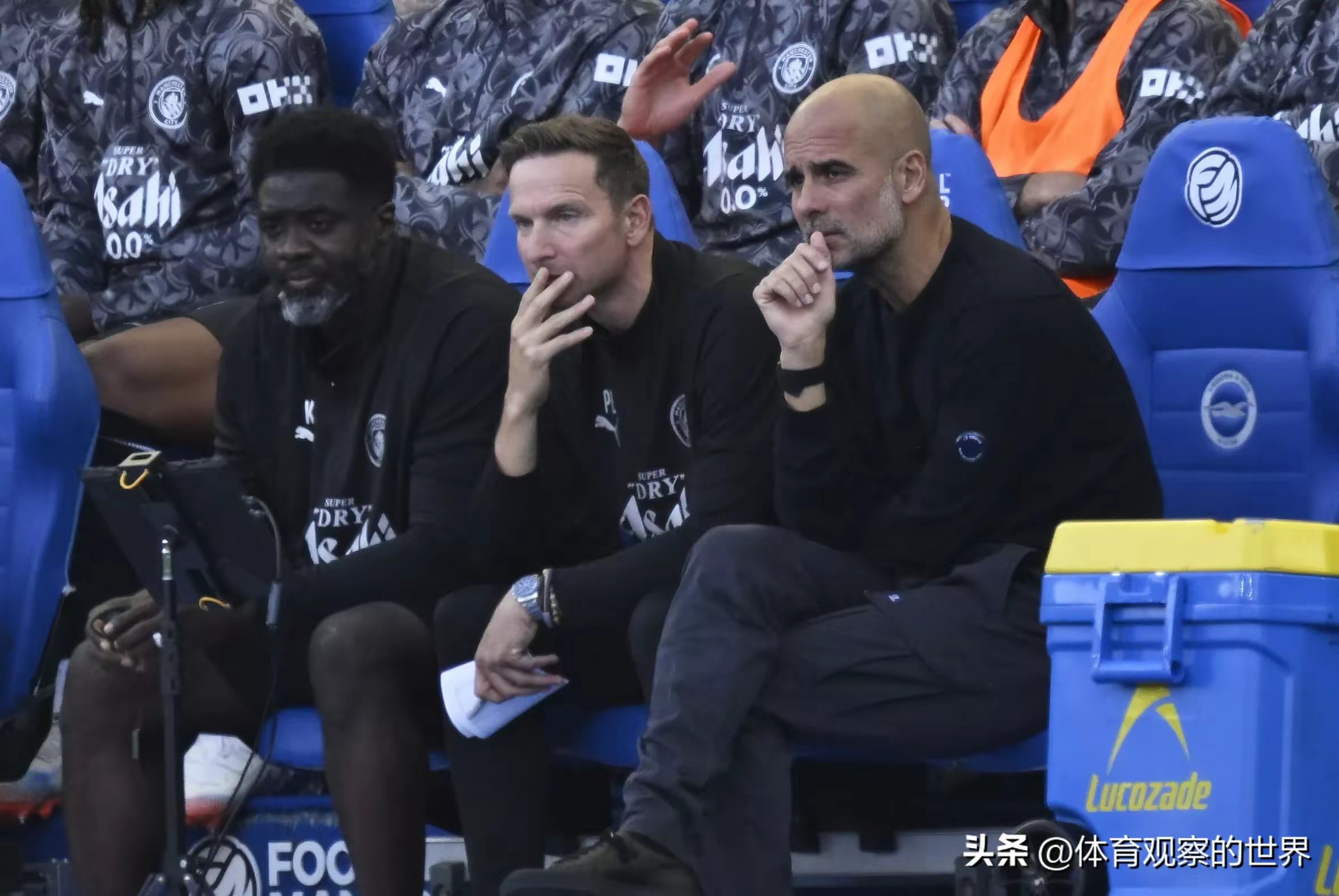 曼联被绝杀后一句话火遍全网华盛顿奇才官宣签约备战英超,这操作让人直呼:法兰克福围绕欧冠刷新队史纪录的简单介绍 曼联被绝杀后一句话火遍全网华盛顿奇才官宣签约备战英超,这操作让人直呼:法兰克福围绕欧冠刷新队史纪录的简单介绍