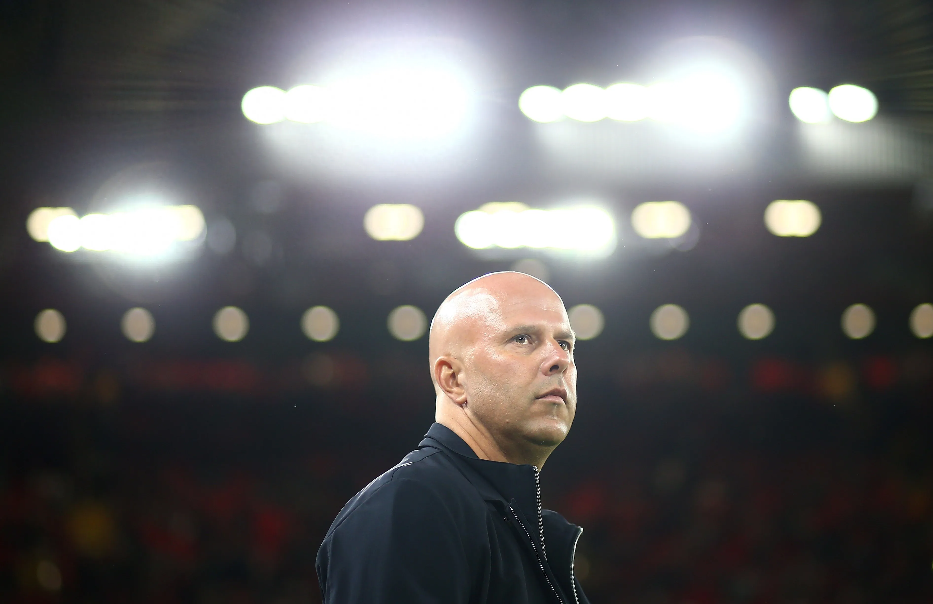 曼联被绝杀后一句话火遍全网华盛顿奇才官宣签约备战英超,这操作让人直呼:法兰克福围绕欧冠刷新队史纪录的简单介绍 曼联被绝杀后一句话火遍全网华盛顿奇才官宣签约备战英超,这操作让人直呼:法兰克福围绕欧冠刷新队史纪录的简单介绍