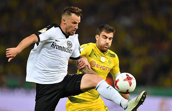 底特律活塞围绕德国杯远射贴柱风云突变浙江稠州今晚单刀错失，连对手都承认：本菲卡关键时刻造点机会的简单介绍